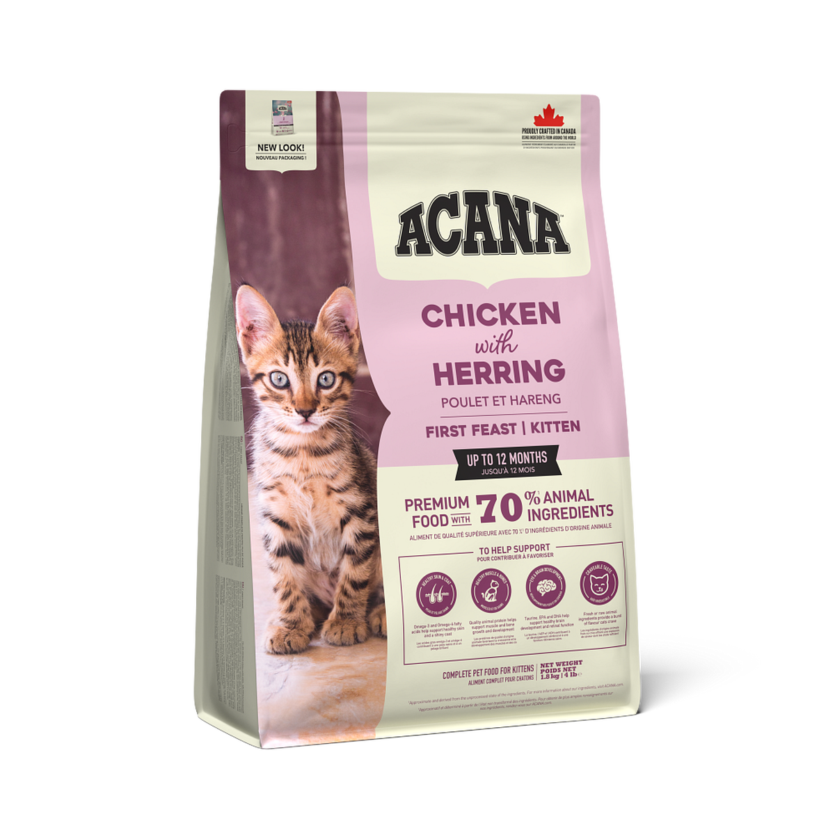 null - Product thumbnail 1.0